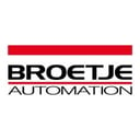 Broetje Automation Logo